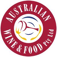 Australian Wine & Food