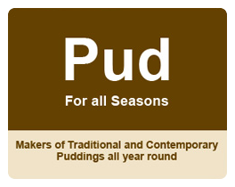pud for all seasons-logo